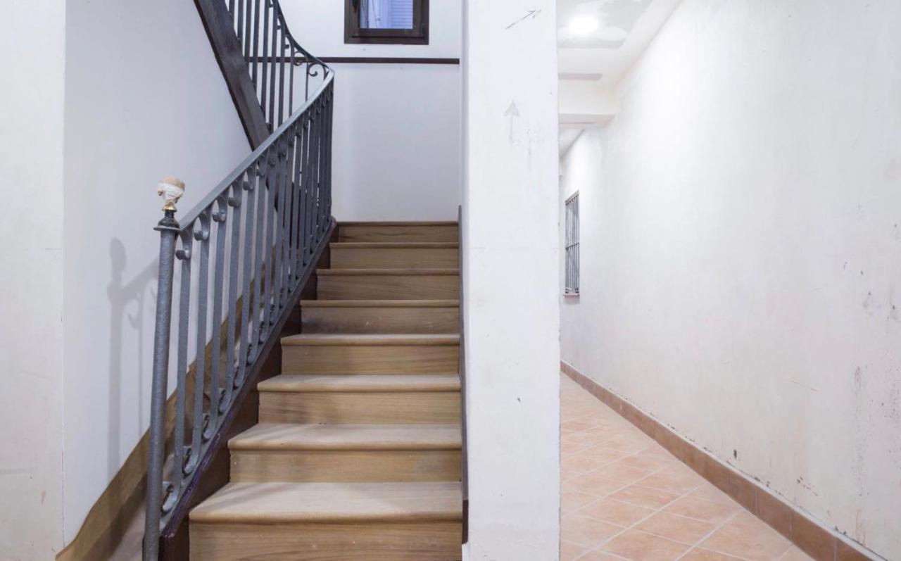 Home Boutique Madrid Dış mekan fotoğraf
