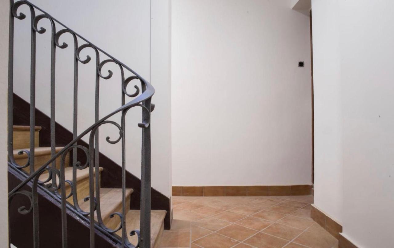 Home Boutique Madrid Dış mekan fotoğraf